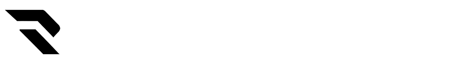 RocTech